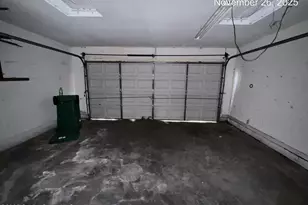 5940 Fisherman Ln, Cocoa, FL 32927 - Photo 23