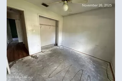 5940 Fisherman Lane, Cocoa, FL 32927 - Photo 13