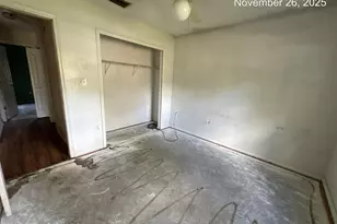 5940 Fisherman Ln, Cocoa, FL 32927 - Photo 13