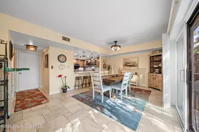 129 Riverside Drive, Cape Canaveral, FL 32920 - Photo 19