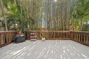 129 Riverside Dr, Cape Canaveral, FL 32920 - Photo 23