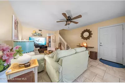 129 Riverside Drive, Cape Canaveral, FL 32920 - Photo 9