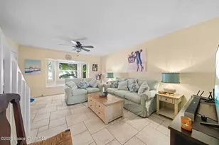 129 Riverside Dr, Cape Canaveral, FL 32920 - Photo 11