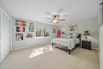 129 Riverside Drive, Cape Canaveral, FL 32920 - Photo 29