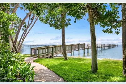 129 Riverside Drive, Cape Canaveral, FL 32920 - Photo 5