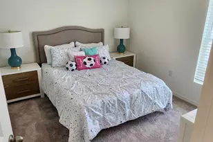 561 SW Richmond Circle, Palm Bay, FL 32908 - Photo 7