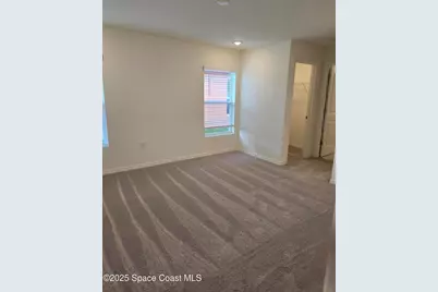 561 SW Richmond Circle, Palm Bay, FL 32908 - Photo 5