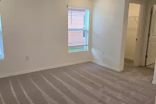 561 SW Richmond Circle, Palm Bay, FL 32908 - Photo 5