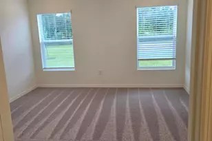 551 SW Richmond Circle, Palm Bay, FL 32908 - Photo 5