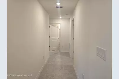 551 SW Richmond Circle, Palm Bay, FL 32908 - Photo 3