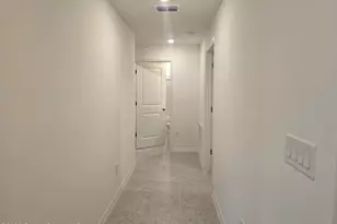 551 SW Richmond Circle, Palm Bay, FL 32908 - Photo 3