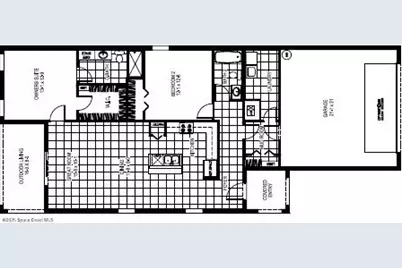 551 SW Richmond Circle, Palm Bay, FL 32908 - Photo 7