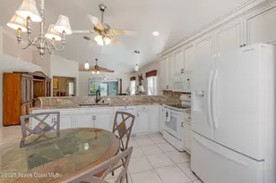 1190 Pine Creek Cir NE, Palm Bay, FL 32905 - Photo 3