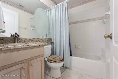 1190 Pine Creek Circle NE, Palm Bay, FL 32905 - Photo 17