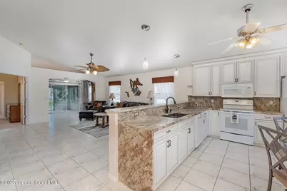 1190 Pine Creek Circle NE, Palm Bay, FL 32905 - Photo 7