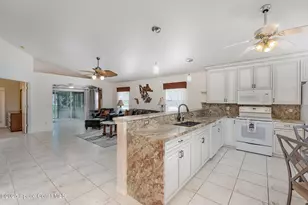 1190 Pine Creek Cir NE, Palm Bay, FL 32905 - Photo 7