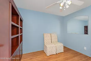 1190 Pine Creek Cir NE, Palm Bay, FL 32905 - Photo 15