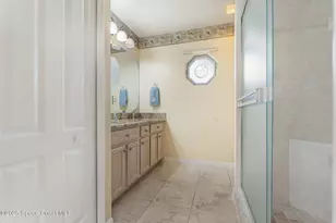 1190 Pine Creek Cir NE, Palm Bay, FL 32905 - Photo 11