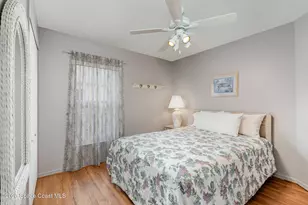 1190 Pine Creek Cir NE, Palm Bay, FL 32905 - Photo 13