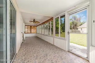 1190 Pine Creek Cir NE, Palm Bay, FL 32905 - Photo 19