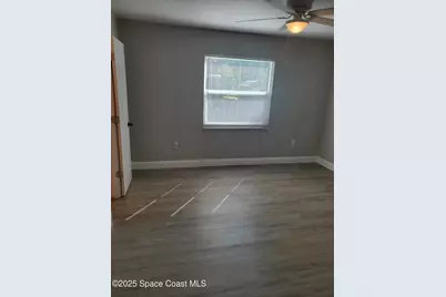 1105 Santa Rosa Drive, Rockledge, FL 32955 - Photo 11