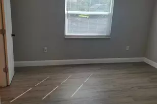 1105 Santa Rosa Dr, Rockledge, FL 32955 - Photo 11