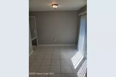 1105 Santa Rosa Drive, Rockledge, FL 32955 - Photo 9