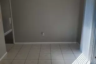 1105 Santa Rosa Dr, Rockledge, FL 32955 - Photo 9