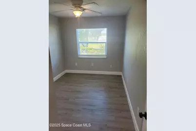 1105 Santa Rosa Drive, Rockledge, FL 32955 - Photo 5