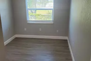 1105 Santa Rosa Dr, Rockledge, FL 32955 - Photo 5