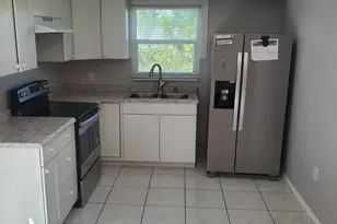 1105 Santa Rosa Dr, Rockledge, FL 32955 - Photo 7