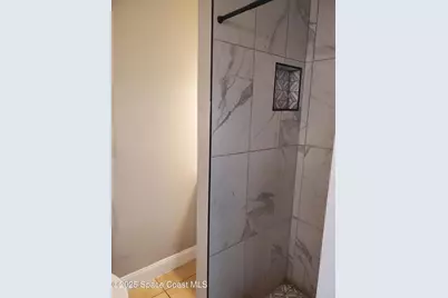 1105 Santa Rosa Drive, Rockledge, FL 32955 - Photo 15