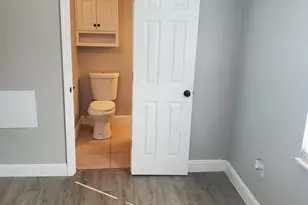 1105 Santa Rosa Dr, Rockledge, FL 32955 - Photo 13