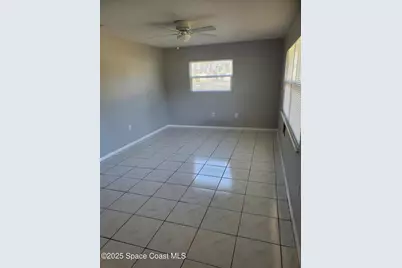 1105 Santa Rosa Drive, Rockledge, FL 32955 - Photo 3