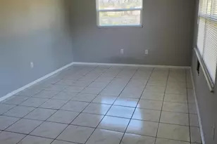 1105 Santa Rosa Dr, Rockledge, FL 32955 - Photo 3