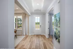 6332 Andromeda Ave, Merritt Island, FL 32953 - Photo 21