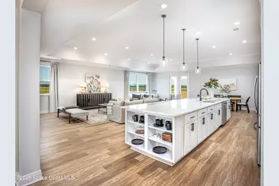 6332 Andromeda Avenue, Merritt Island, FL 32953 - Photo 3