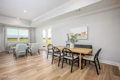 6332 Andromeda Avenue, Merritt Island, FL 32953 - Photo 19