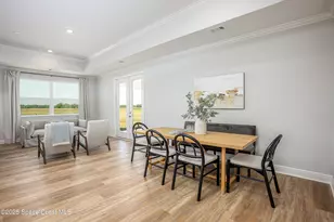 6332 Andromeda Ave, Merritt Island, FL 32953 - Photo 19