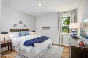 6332 Andromeda Ave, Merritt Island, FL 32953 - Photo 15