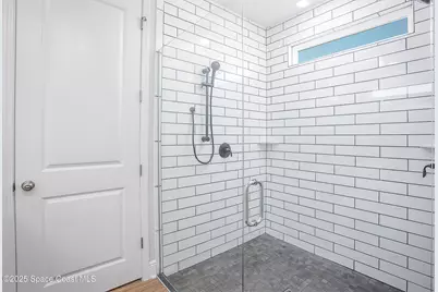 6332 Andromeda Avenue, Merritt Island, FL 32953 - Photo 11