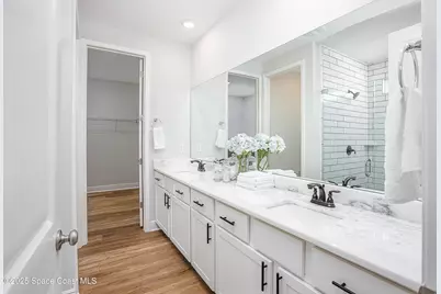 6332 Andromeda Avenue, Merritt Island, FL 32953 - Photo 13