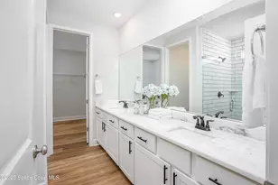 6332 Andromeda Ave, Merritt Island, FL 32953 - Photo 13