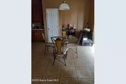 561 Lambert Street SW, Palm Bay, FL 32908 - Photo 3