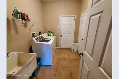 561 Lambert Street SW, Palm Bay, FL 32908 - Photo 9