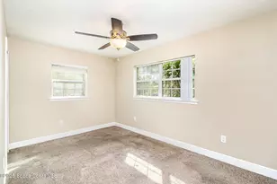 1775 Cowan Dr, Titusville, FL 32796 - Photo 21