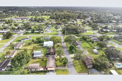 1775 Cowan Drive, Titusville, FL 32796 - Photo 33