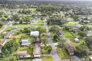 1775 Cowan Dr, Titusville, FL 32796 - Photo 33