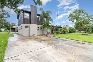 1775 Cowan Dr, Titusville, FL 32796 - Photo 9