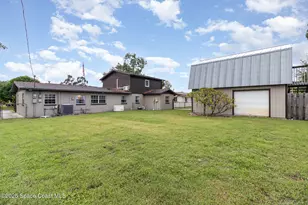 1775 Cowan Dr, Titusville, FL 32796 - Photo 31